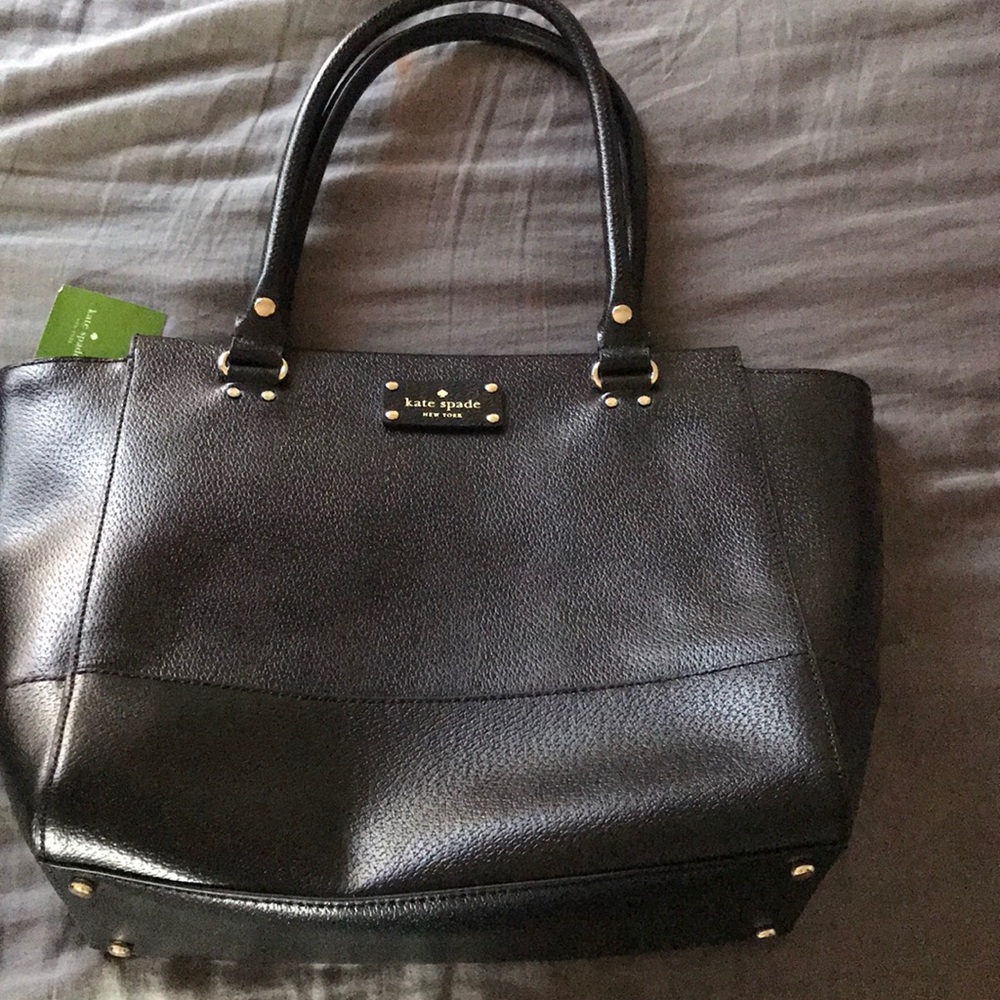 Kate spade bag